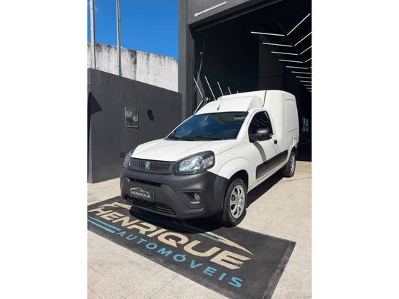 PEUGEOT PARTNER RAPID 1.4 EVO FLEX BUSINESS PACK MANUAL PEUGEOT PARTNER RAPID 1.4 EVO FLEX BUSINESS PACK MANUAL
